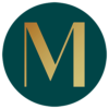 milanbride.dk favicon