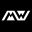 millenarywatches.com favicon