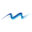mindmade.in favicon