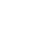 minifab.co.uk favicon