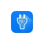 minstroem.app favicon