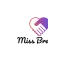 misamantes.es favicon