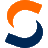 mobiel.de favicon