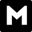 Moflavour favicon