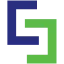 monarch1893.com favicon