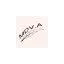 moniquedevezvallienne.com favicon