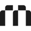 mora.com favicon