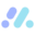 motionairy.com favicon