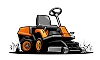 motoculteurjardin.fr favicon