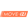 move-izi.nl favicon