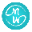 movementworld.com favicon