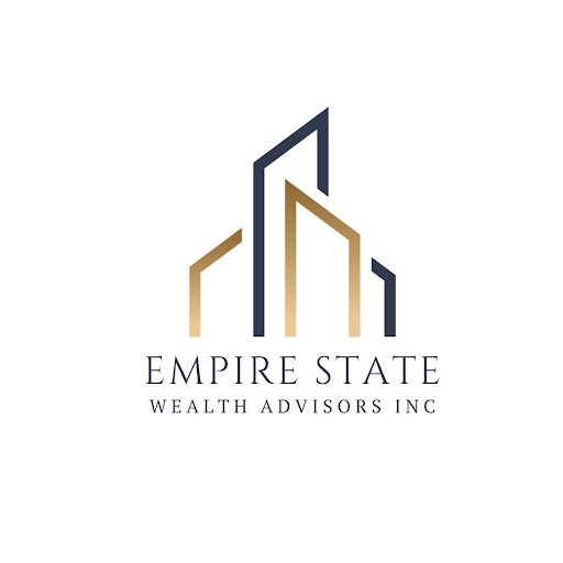 msamllc.com favicon
