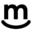 msdturkey.com favicon