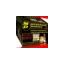 mudanzasdamianrd.com favicon