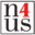 nails4us.com favicon