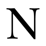 naturalrugstore.co.uk favicon