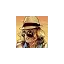 negalinens.com favicon