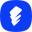 neobook.org favicon
