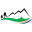 nepalintrepidtreks.com favicon