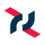 nexicom.it favicon