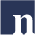 nicheservicedapartments.co.uk favicon