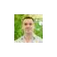 njgibson.com favicon