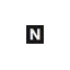 norfolkdrainsolutions.co.uk favicon