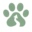 northboundsupplies.com favicon