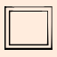 northlondonframing.co.uk favicon