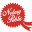notarypublic.london favicon