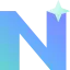 novadma.com favicon