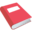 oceanofpdf.com.co favicon