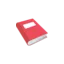 oceanpdf.com.co favicon
