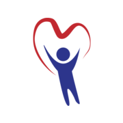 openfarma.it favicon