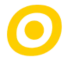 oradma.co.ke favicon