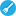orderdirectly.com favicon