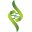 organixx.com favicon