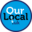 ourlocal.uk favicon