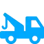 oxfordshire.localscrapcarcompany.co.uk favicon