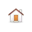 painlessproperty.co.uk favicon