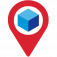 pakettipiste.fi favicon