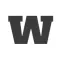 panflay.us.com favicon