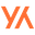 papayya.com favicon