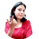 parentingwithbhumika.in favicon