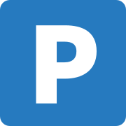 parking.ch favicon