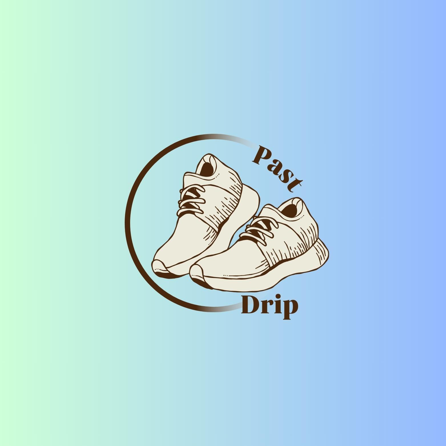 past-drip.com favicon