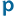 peoplebyname.com favicon