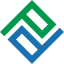 perceptivepro.com favicon