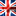 perfectfitblindsuk.com favicon