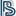 pipskillinstitute.com favicon